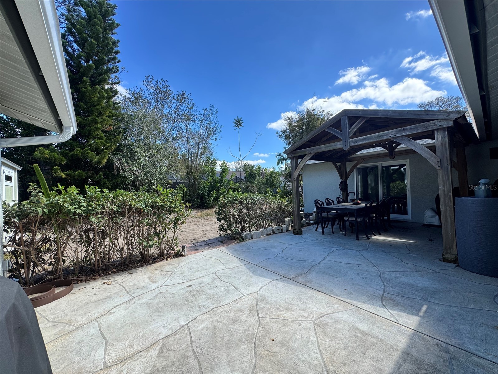 4811 79th Avenue Plaza E Sarasota FL 34243 A4684777 image25