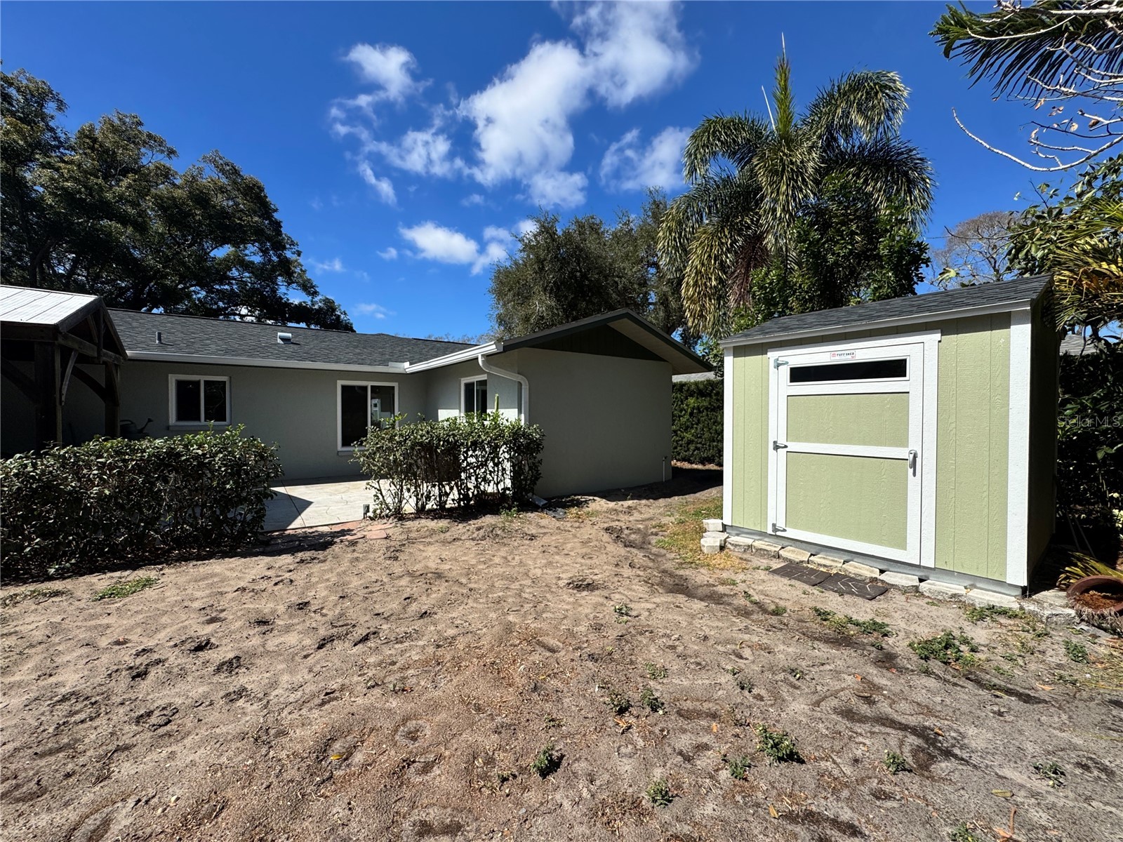 4811 79th Avenue Plaza E Sarasota FL 34243 A4684777 image26