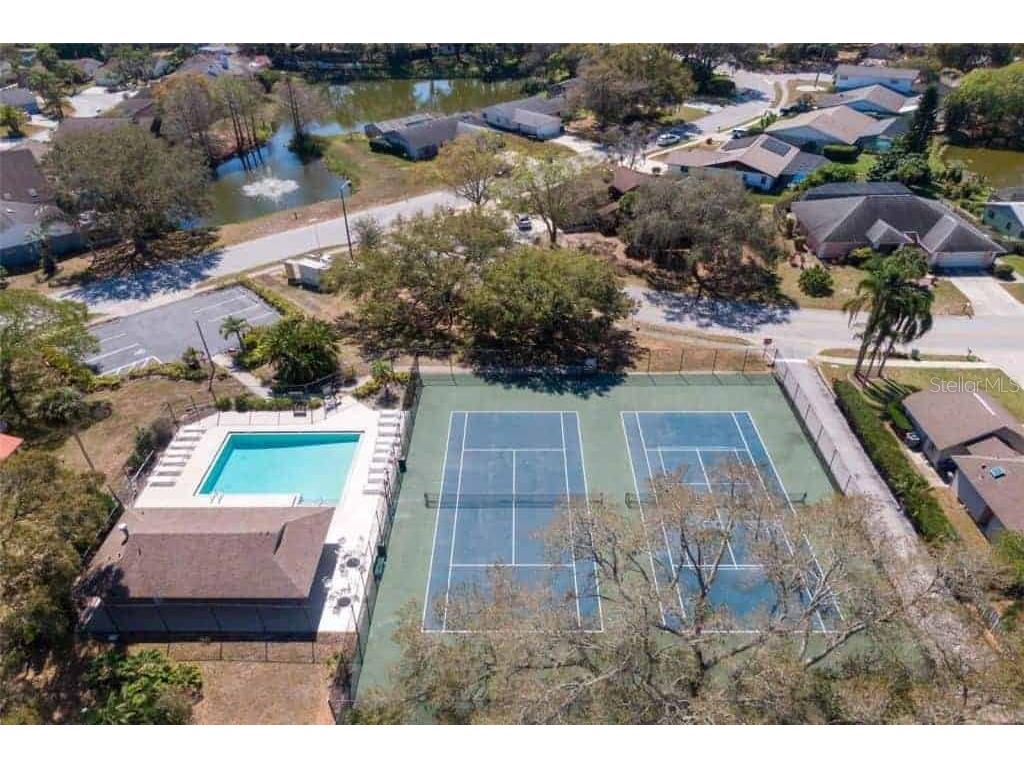 4811 79th Avenue Plaza E Sarasota FL 34243 A4684777 image29