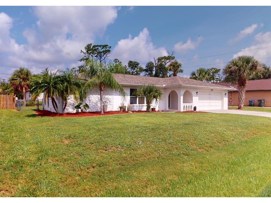 4811 Abadan Street North Port FL 34287 C7477223 image1