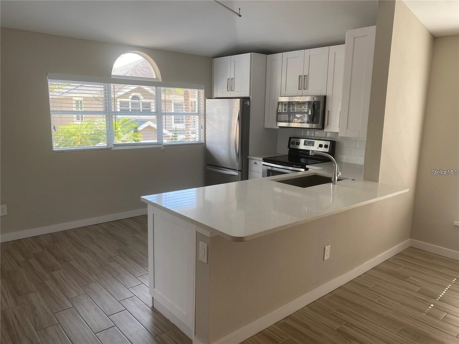 4811 Bayshore Boulevard #103 Tampa FL 33611 TB8513036 image2