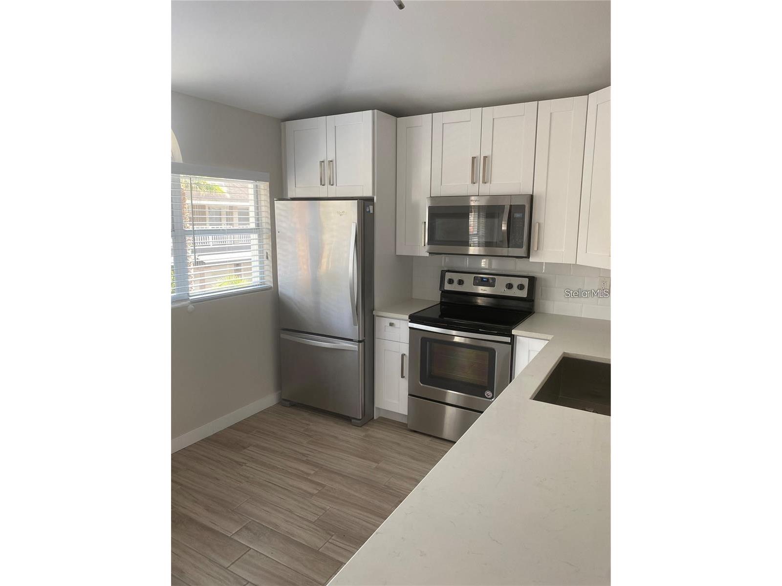 4811 Bayshore Boulevard #103 Tampa FL 33611 TB8513036 image3