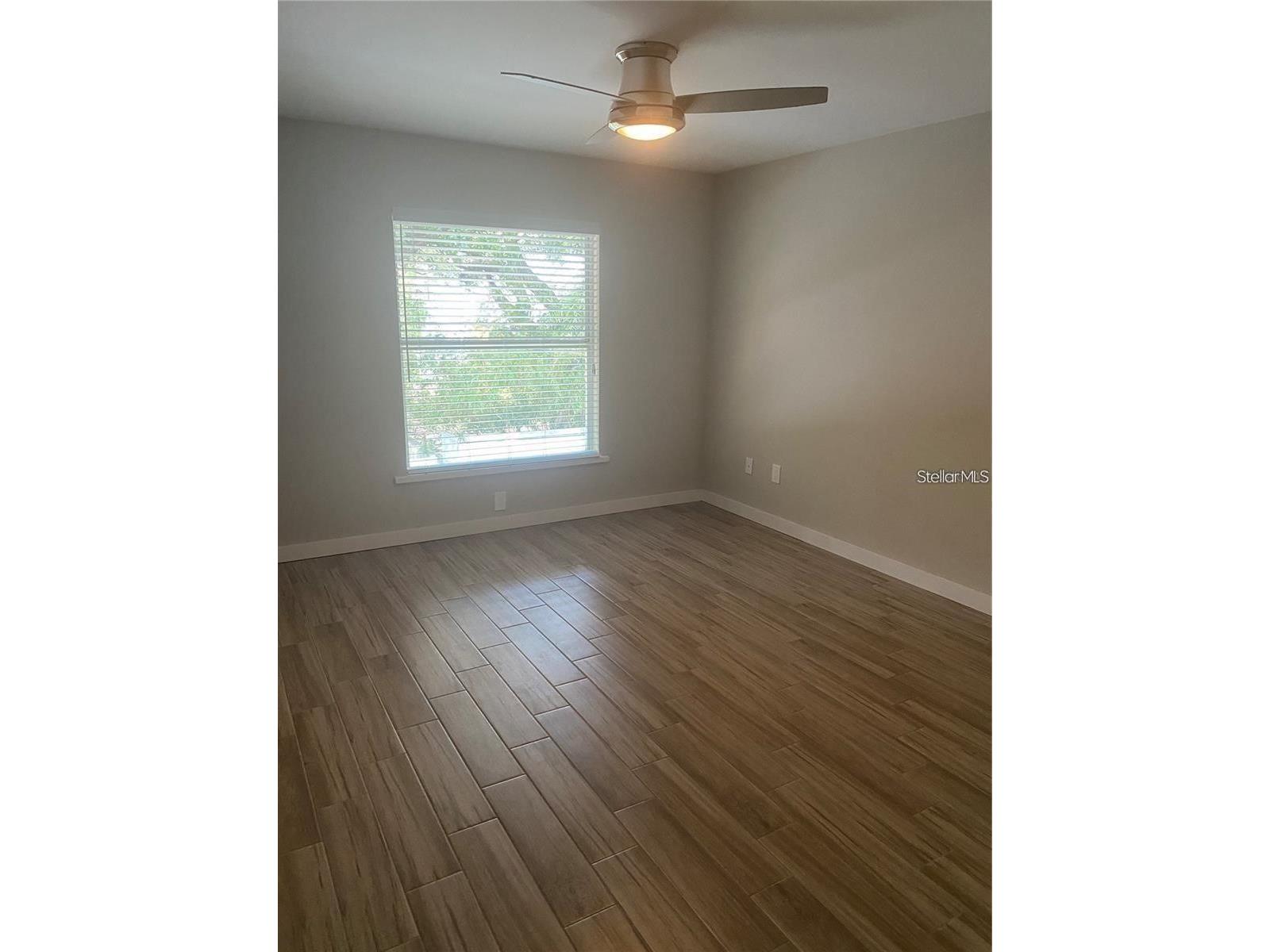 4811 Bayshore Boulevard #103 Tampa FL 33611 TB8513036 image4