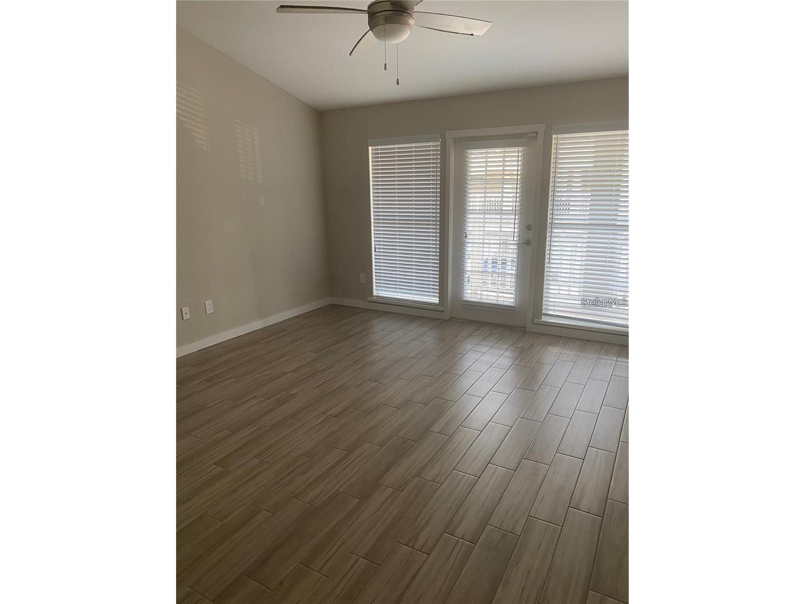 4811 Bayshore Boulevard #103 Tampa FL 33611 TB8513036 image5