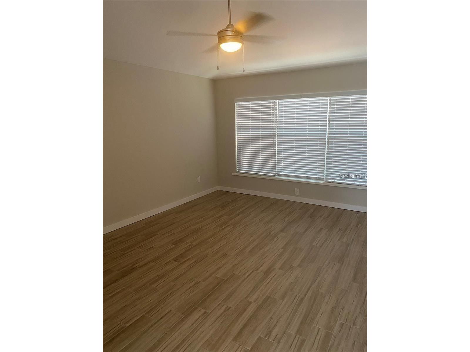 4811 Bayshore Boulevard #103 Tampa FL 33611 TB8513036 image6