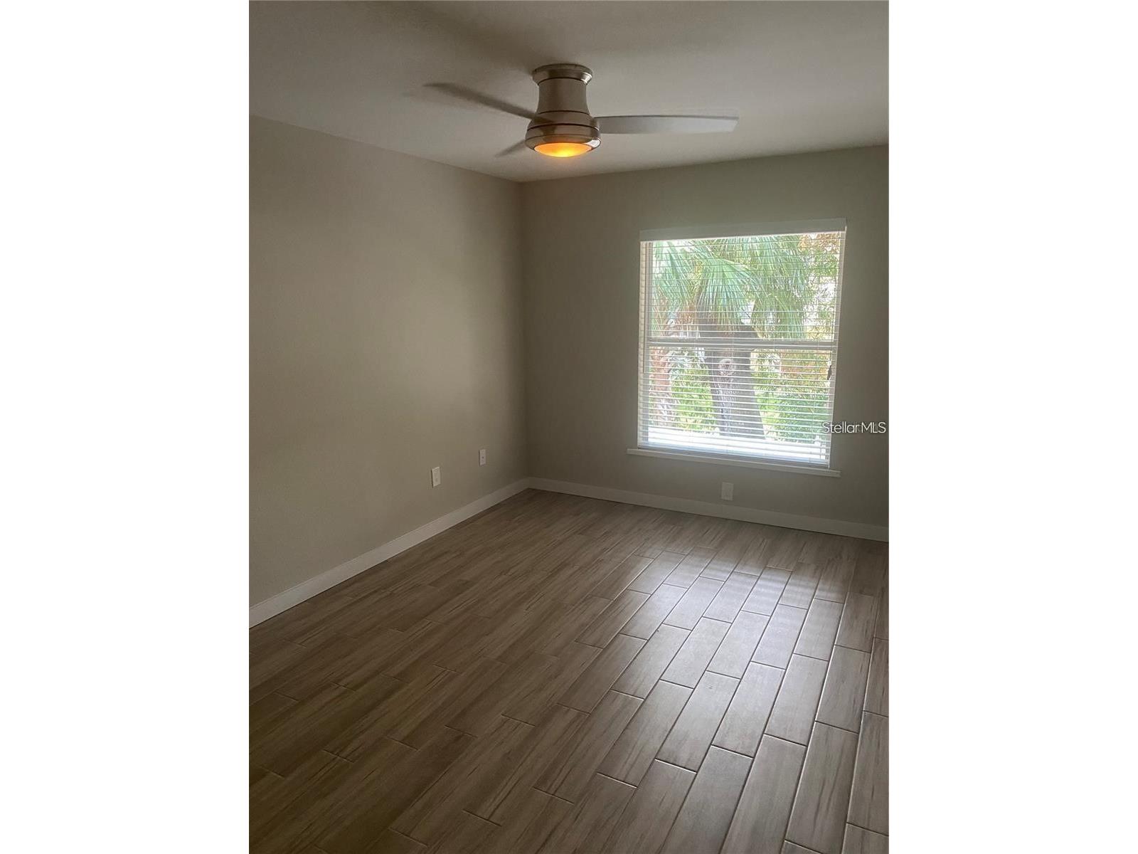4811 Bayshore Boulevard #103 Tampa FL 33611 TB8513036 image7