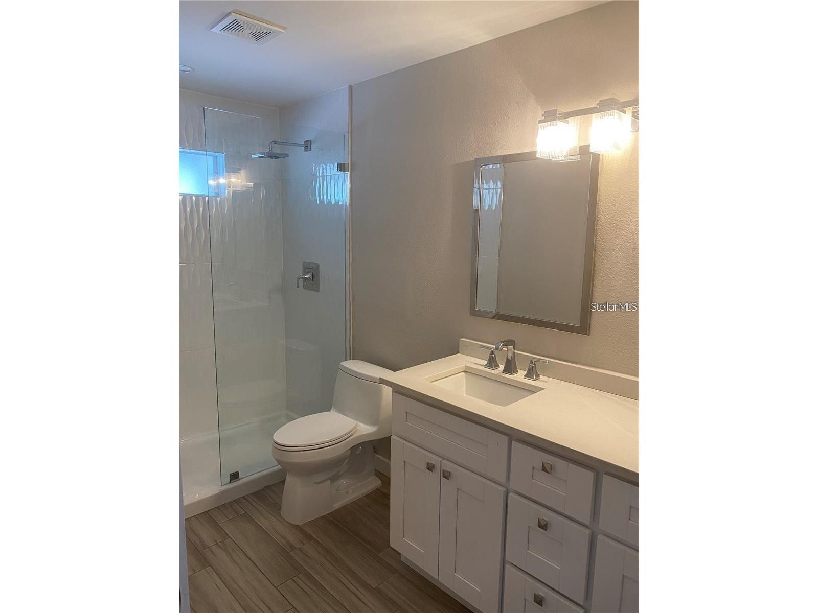 4811 Bayshore Boulevard #103 Tampa FL 33611 TB8513036 image8