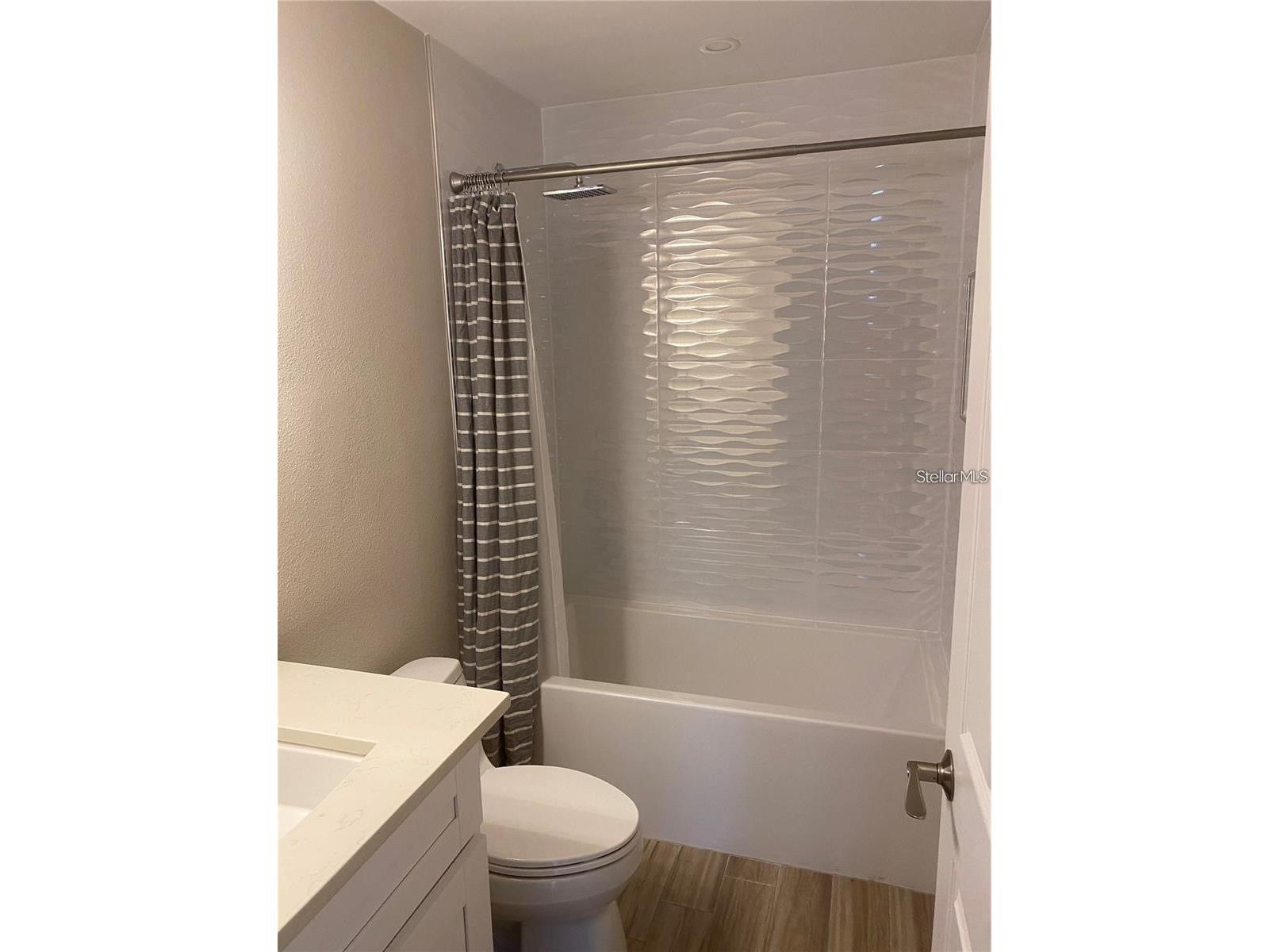 4811 Bayshore Boulevard #103 Tampa FL 33611 TB8513036 image9