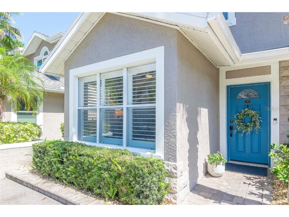 4811 Bayshore Boulevard #104 Tampa FL 33611 T3444445 image1