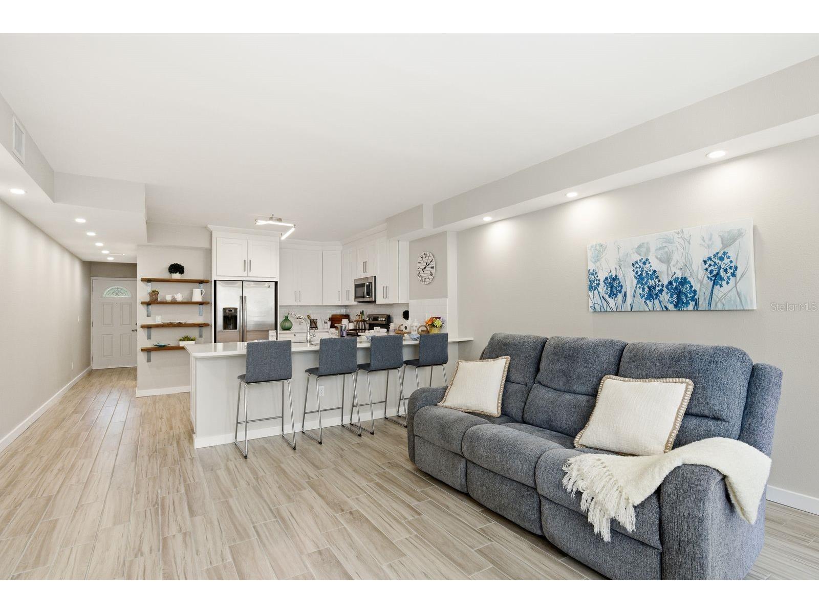 4811 Bayshore Boulevard #303 Tampa FL 33611 TB8505226 image11