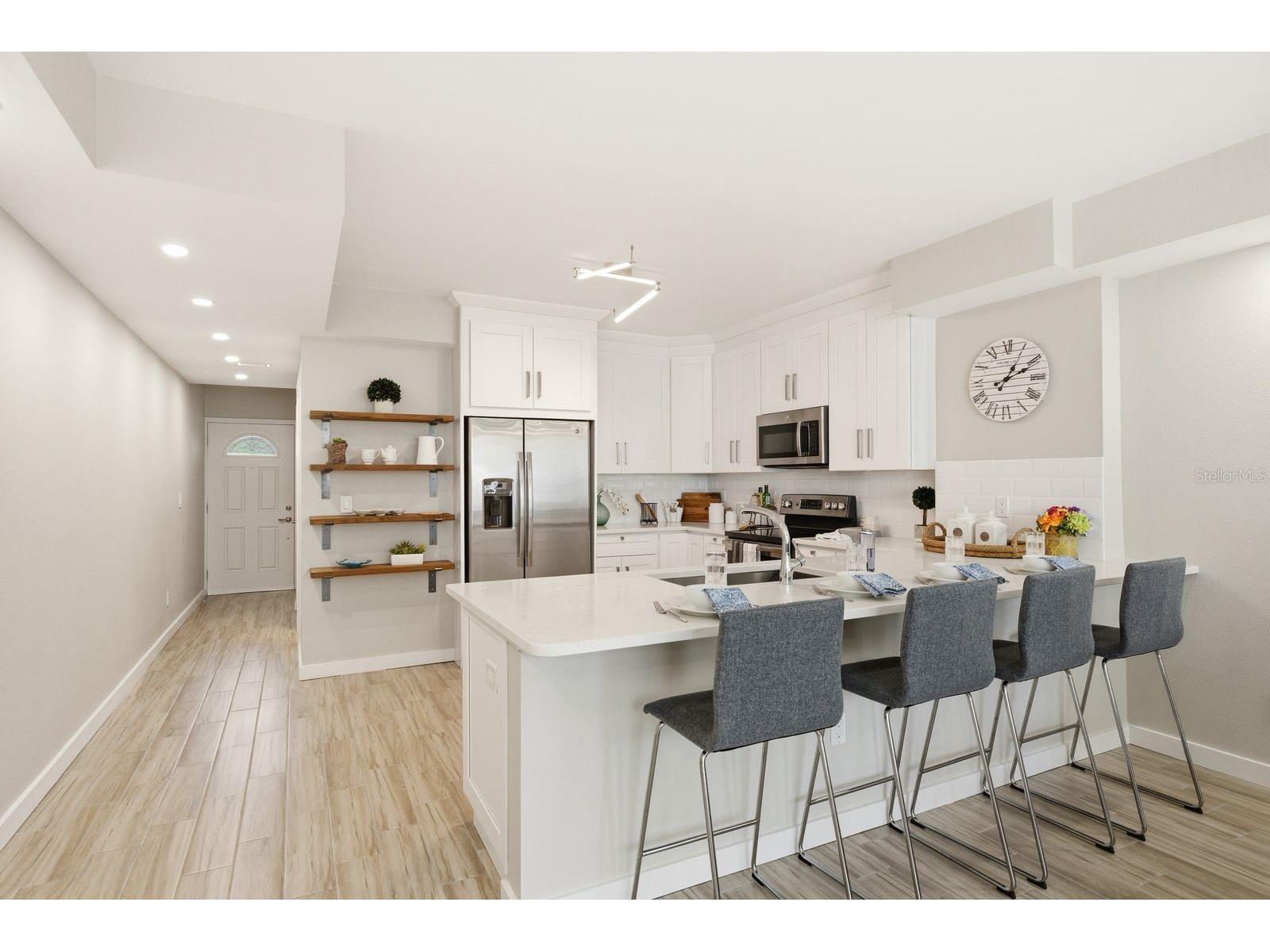 4811 Bayshore Boulevard #303 Tampa FL 33611 TB8505226 image12
