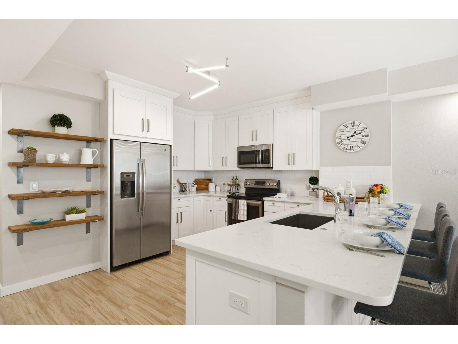 4811 Bayshore Boulevard #303 Tampa FL 33611 TB8505226 image13
