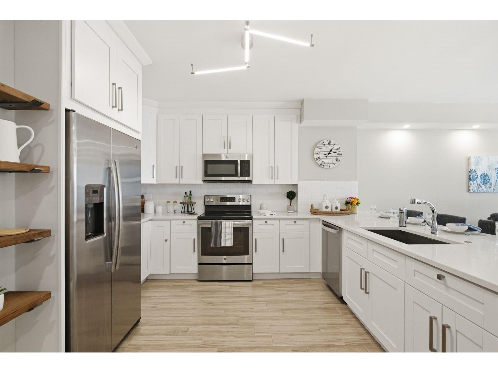 4811 Bayshore Boulevard #303 Tampa FL 33611 TB8505226 image15