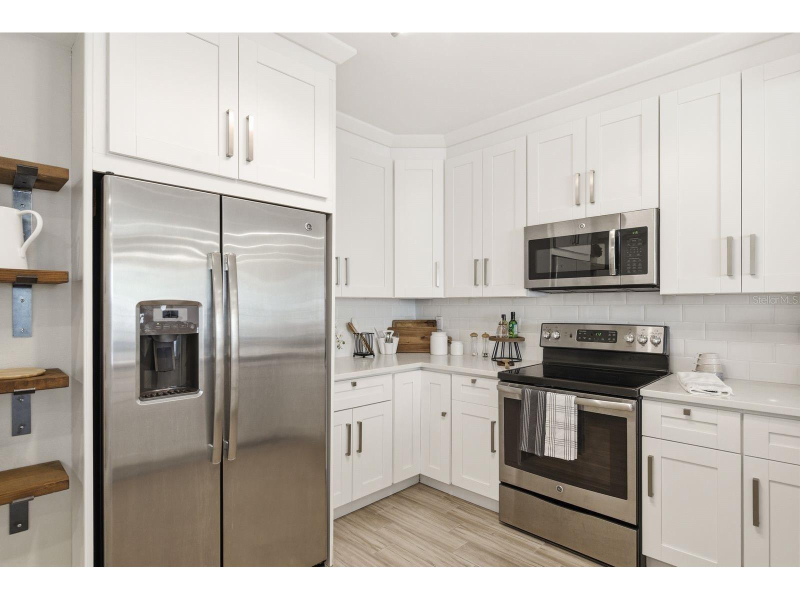 4811 Bayshore Boulevard #303 Tampa FL 33611 TB8505226 image16