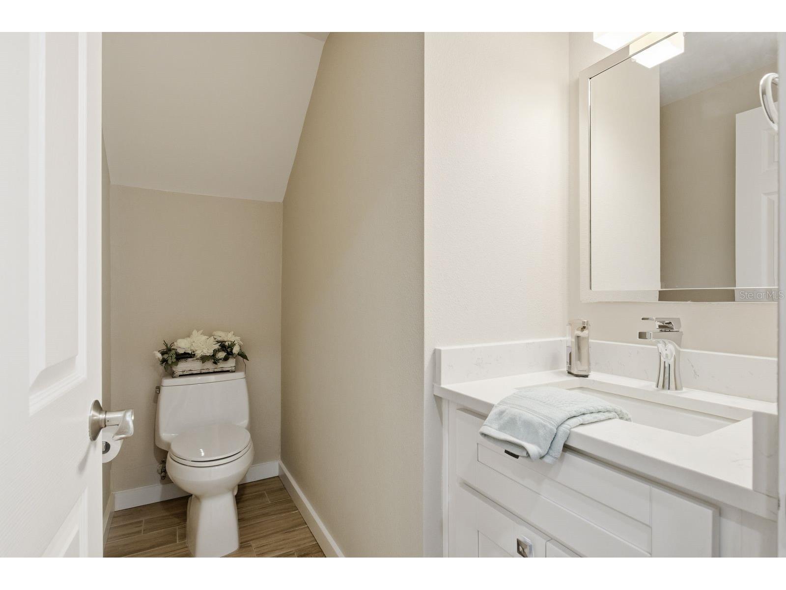 4811 Bayshore Boulevard #303 Tampa FL 33611 TB8505226 image17