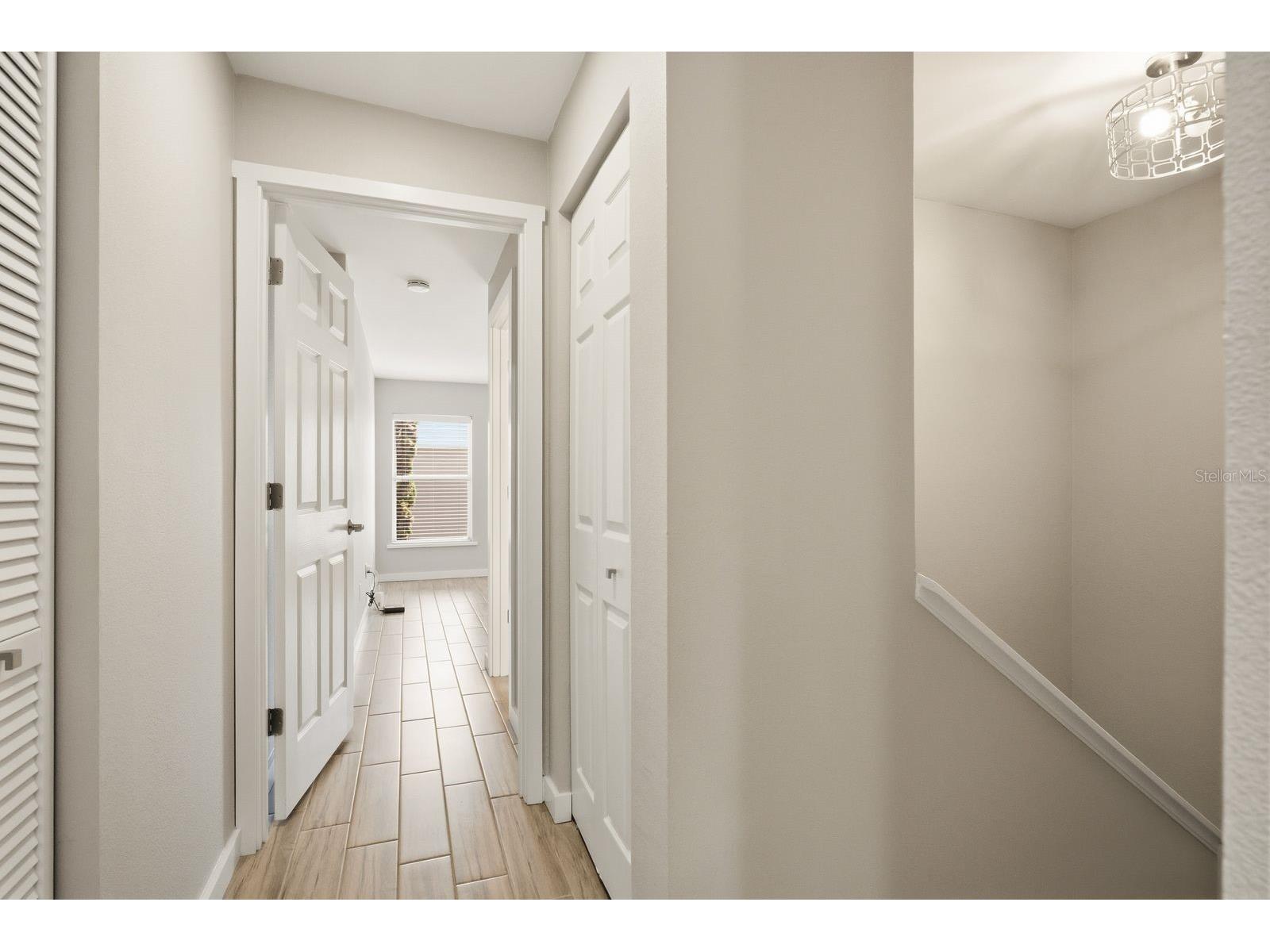 4811 Bayshore Boulevard #303 Tampa FL 33611 TB8505226 image19