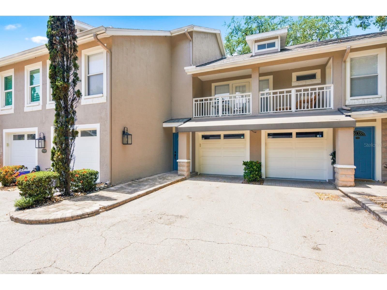 4811 Bayshore Boulevard #303 Tampa FL 33611 TB8505226 image2