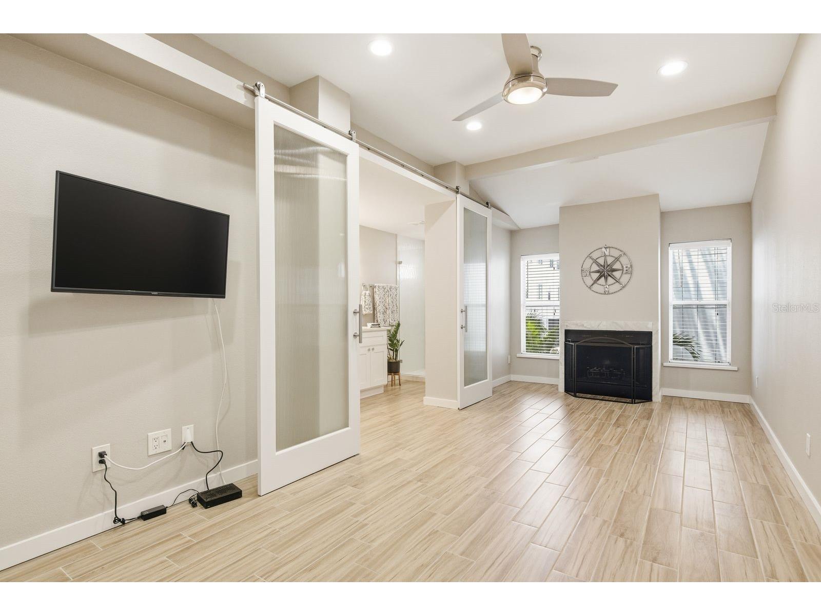 4811 Bayshore Boulevard #303 Tampa FL 33611 TB8505226 image20