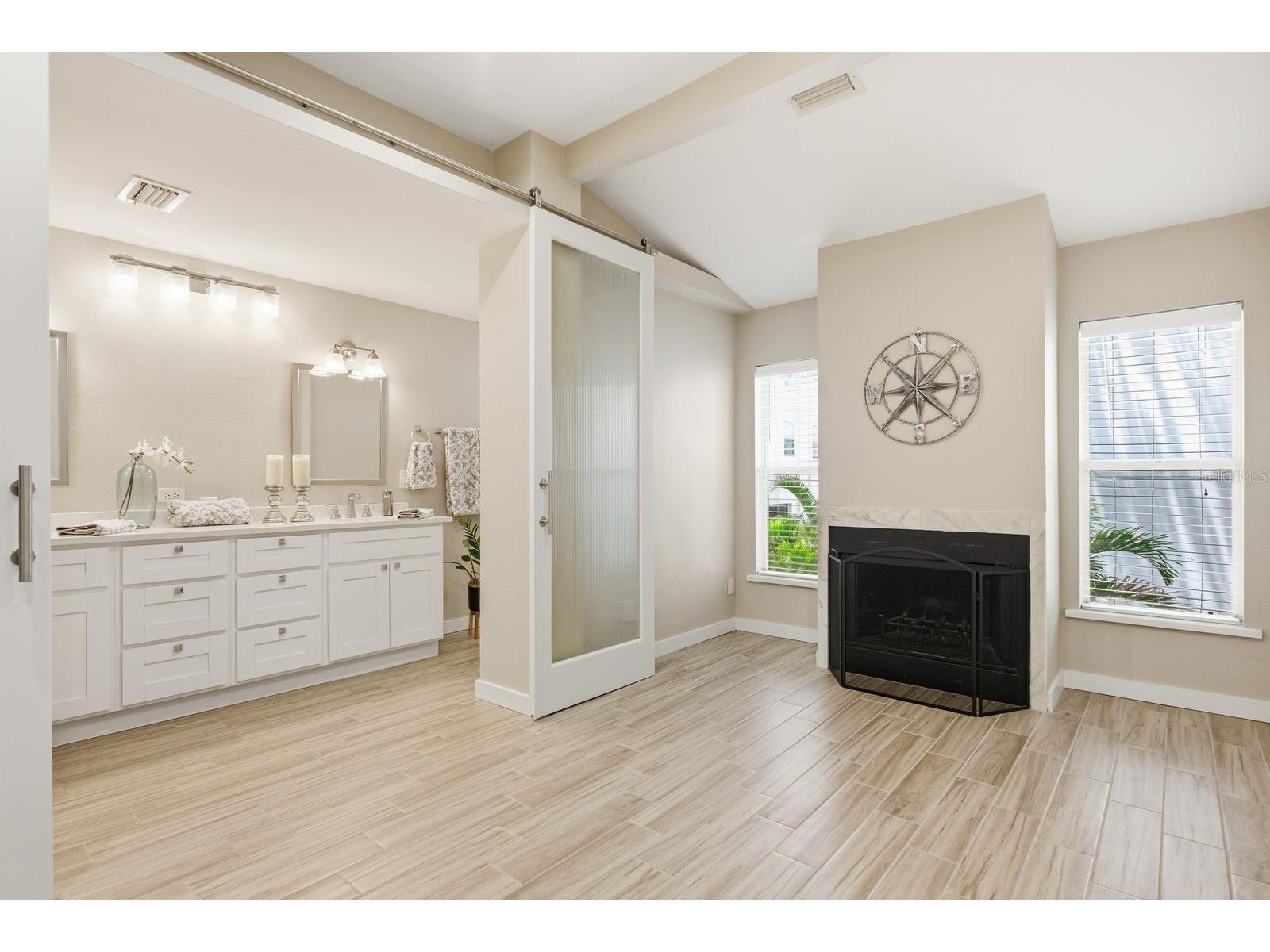 4811 Bayshore Boulevard #303 Tampa FL 33611 TB8505226 image21