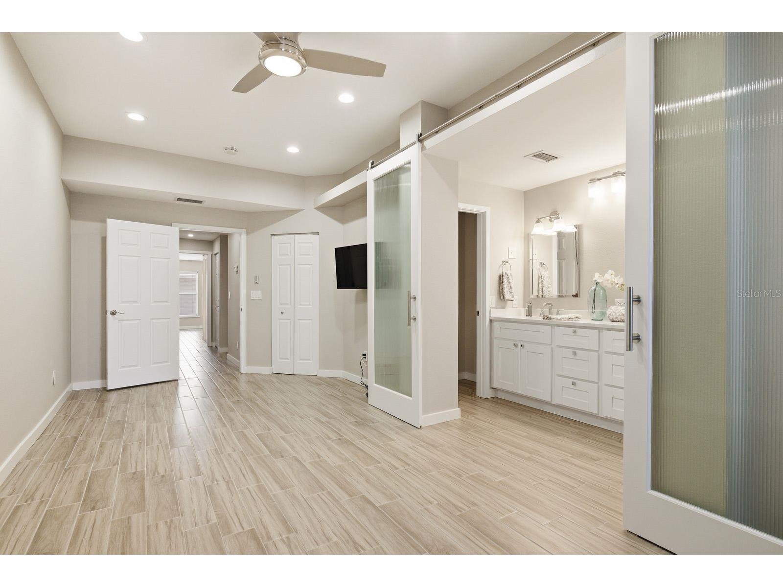 4811 Bayshore Boulevard #303 Tampa FL 33611 TB8505226 image22