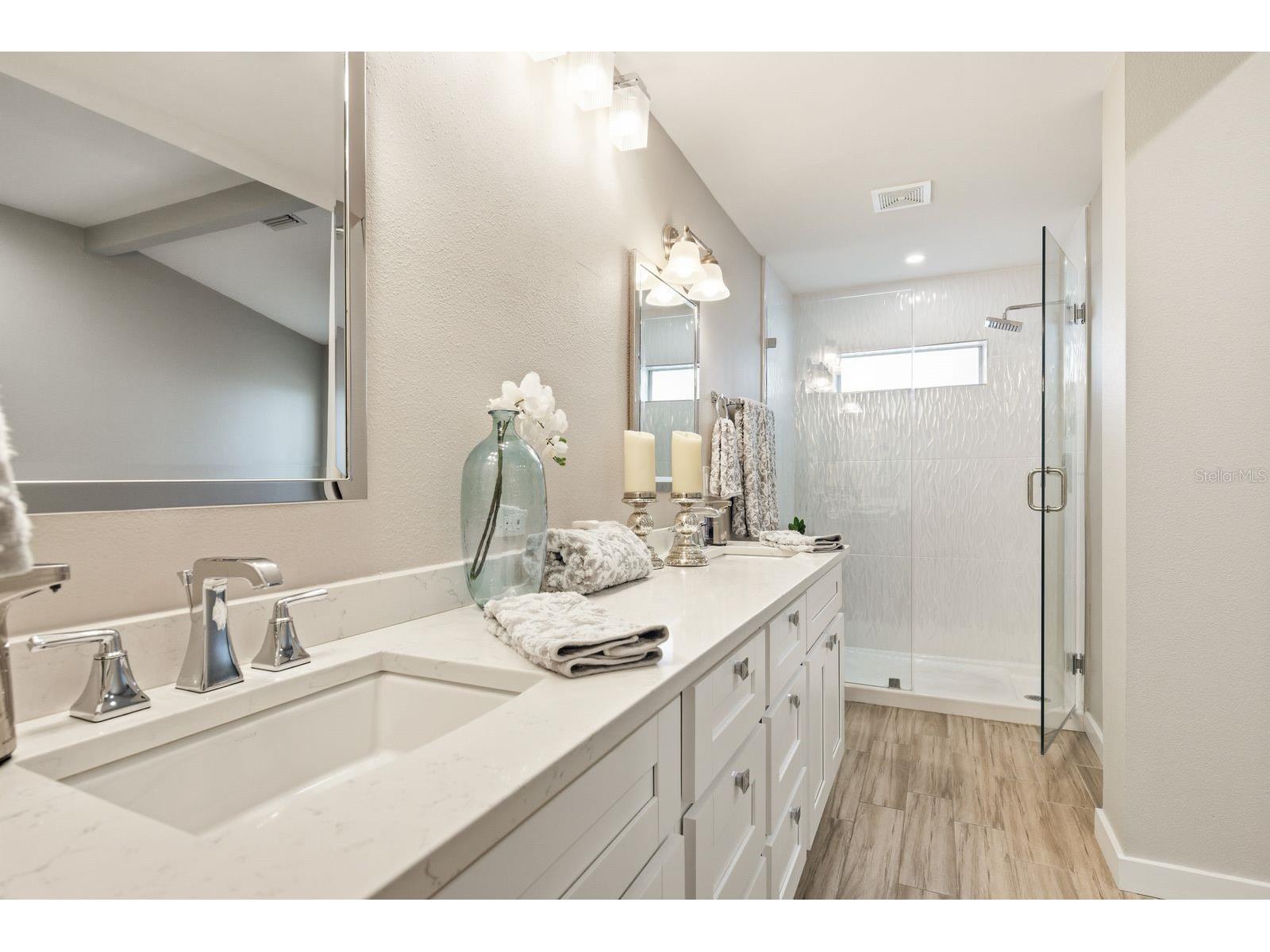 4811 Bayshore Boulevard #303 Tampa FL 33611 TB8505226 image23