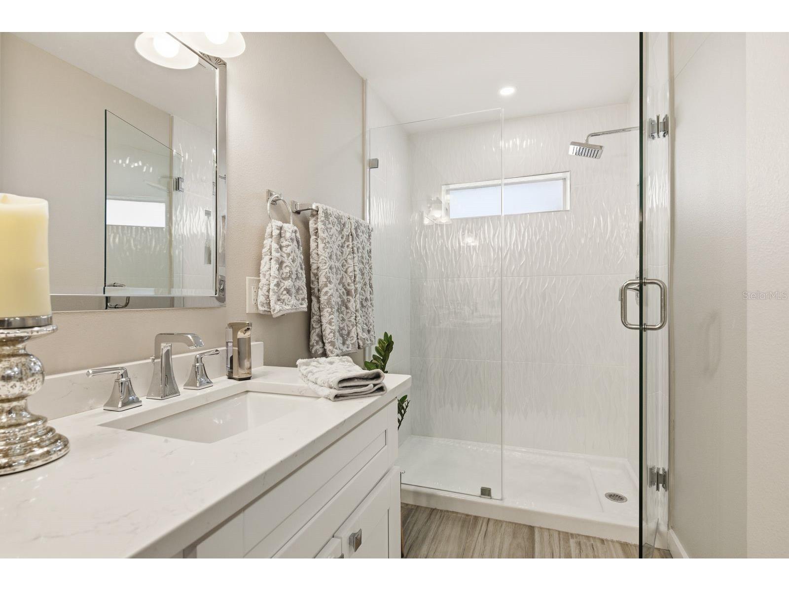 4811 Bayshore Boulevard #303 Tampa FL 33611 TB8505226 image24