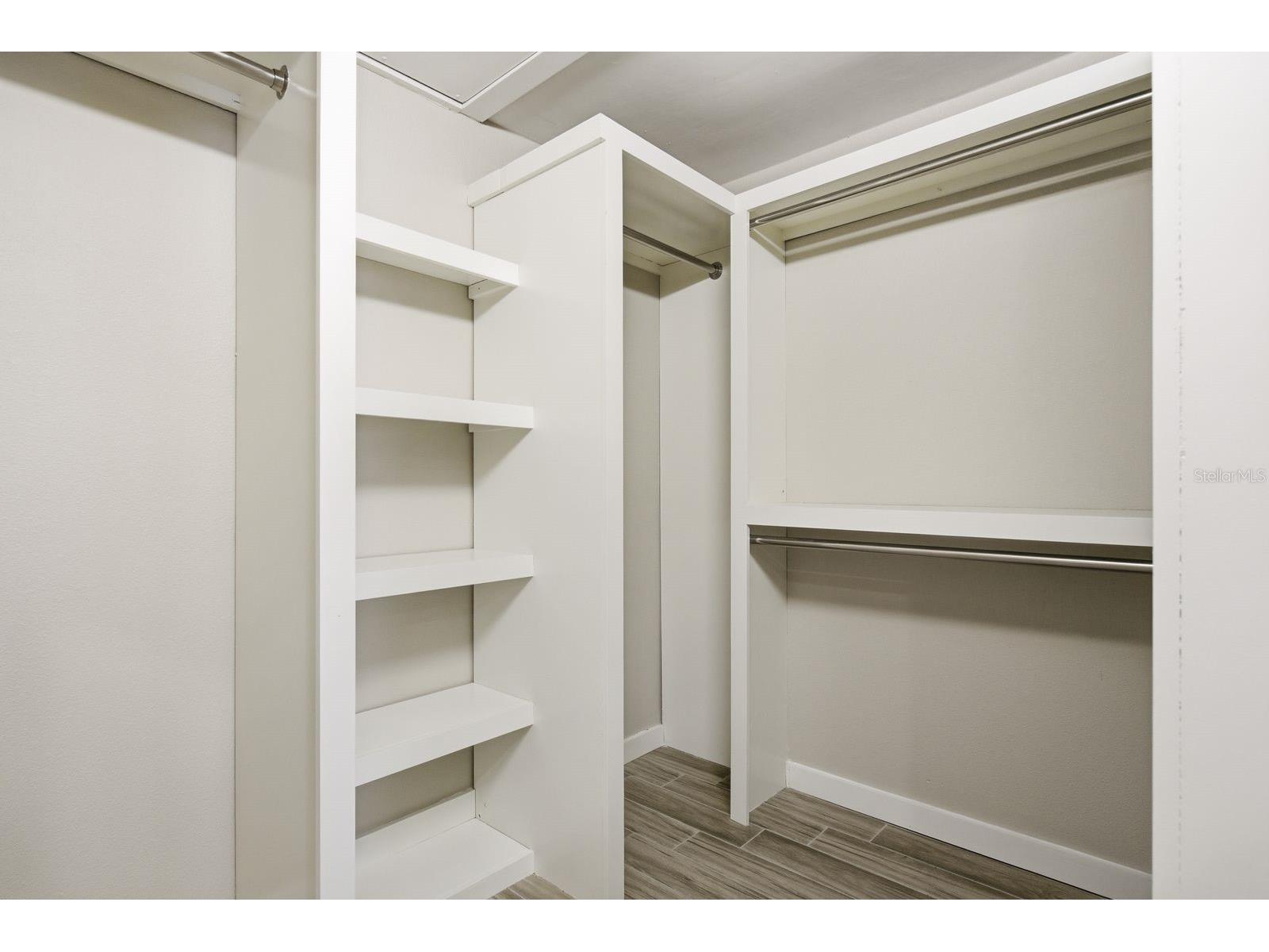 4811 Bayshore Boulevard #303 Tampa FL 33611 TB8505226 image25