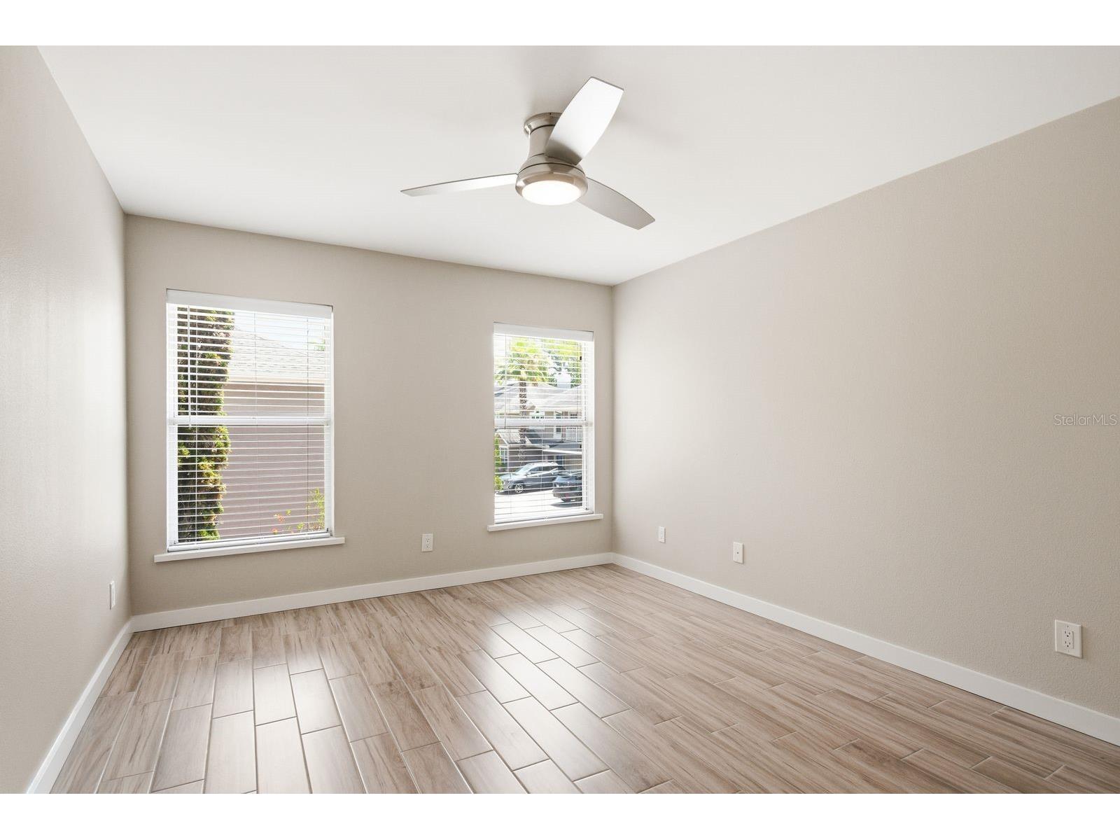 4811 Bayshore Boulevard #303 Tampa FL 33611 TB8505226 image26