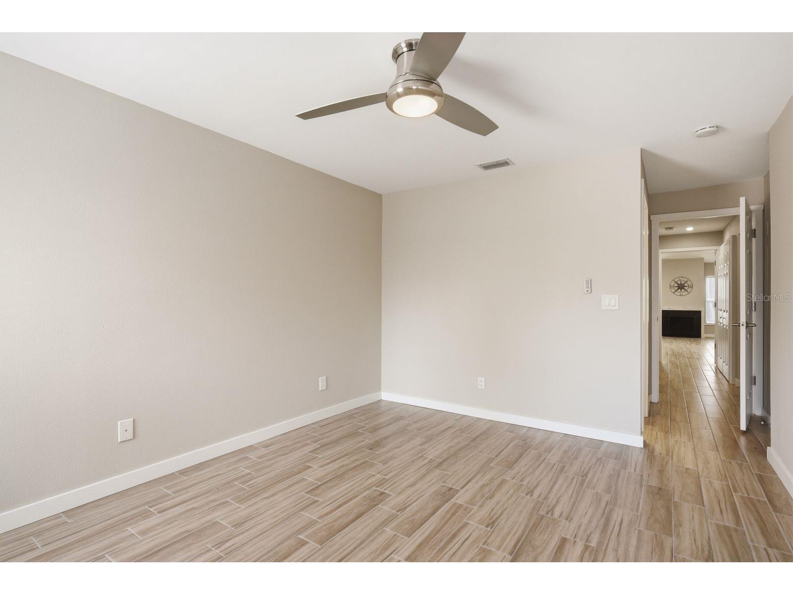4811 Bayshore Boulevard #303 Tampa FL 33611 TB8505226 image27