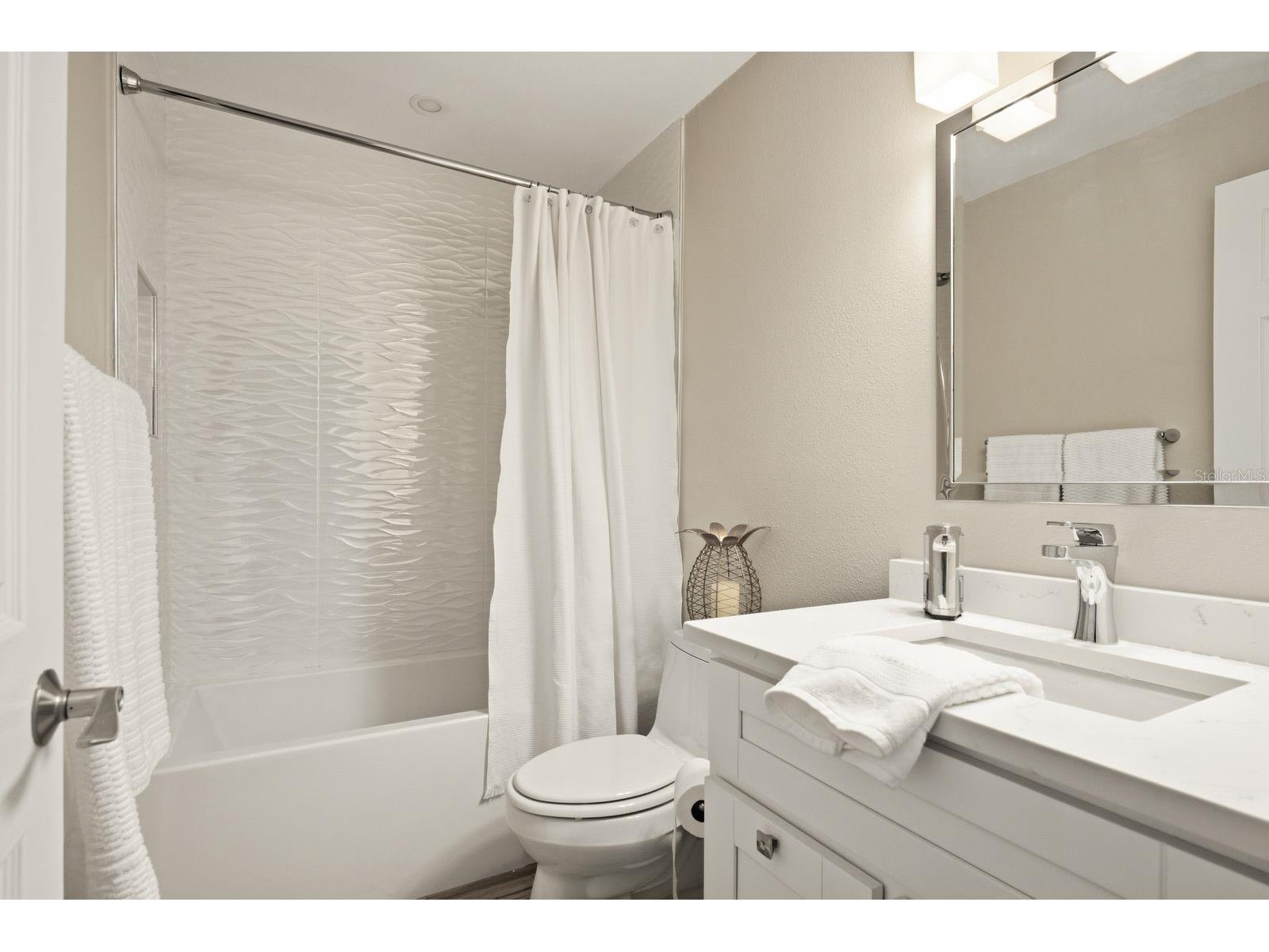 4811 Bayshore Boulevard #303 Tampa FL 33611 TB8505226 image28