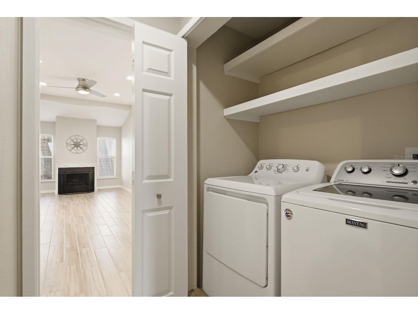 4811 Bayshore Boulevard #303 Tampa FL 33611 TB8505226 image29
