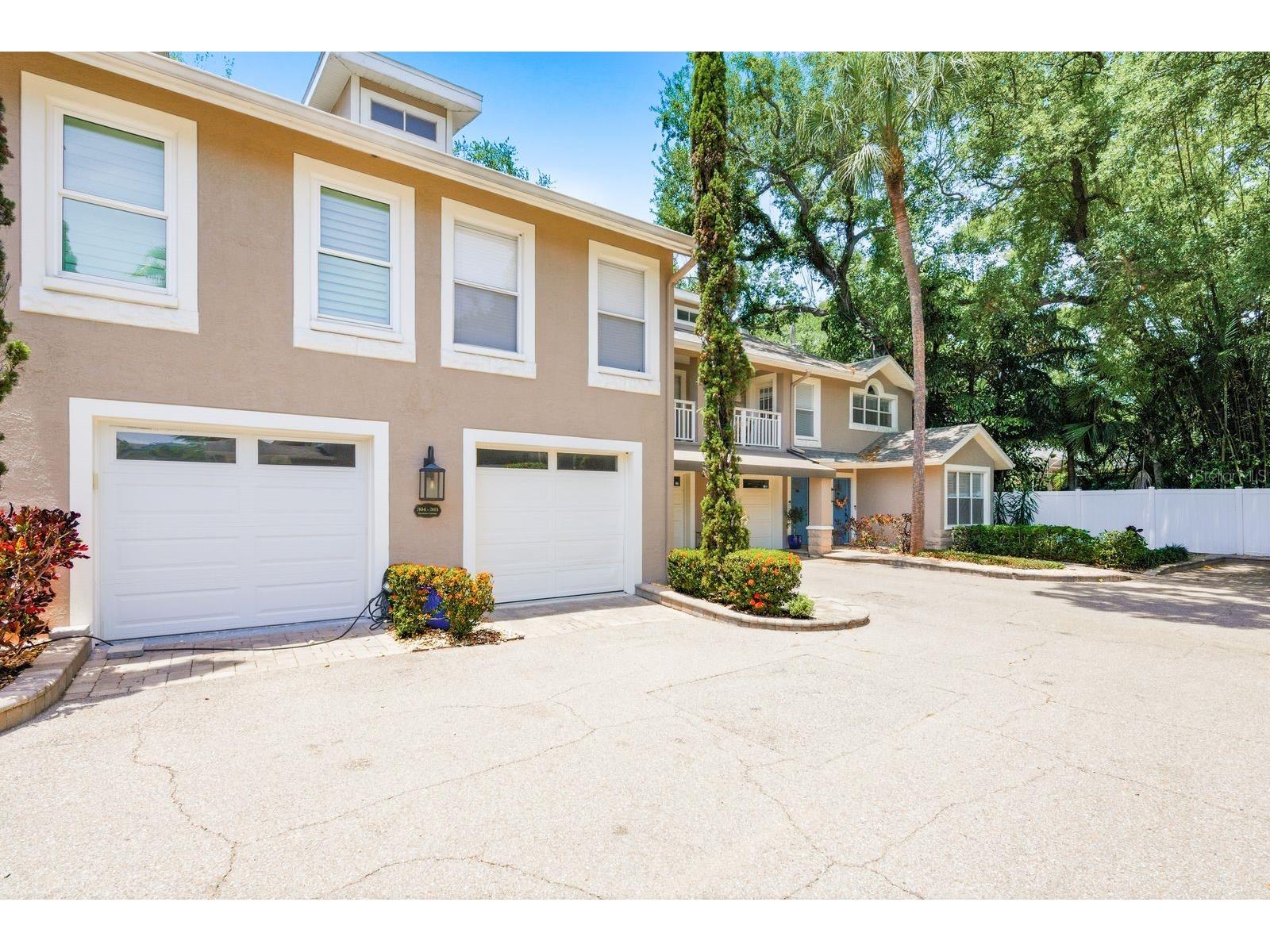 4811 Bayshore Boulevard #303 Tampa FL 33611 TB8505226 image3