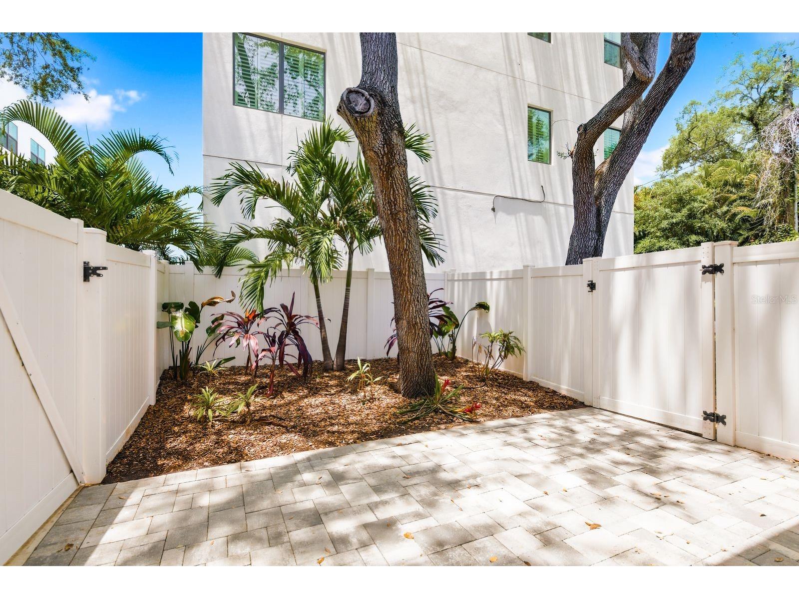 4811 Bayshore Boulevard #303 Tampa FL 33611 TB8505226 image30