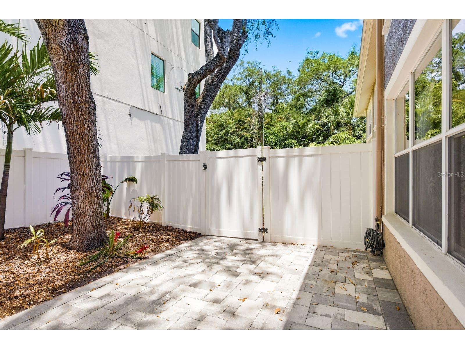 4811 Bayshore Boulevard #303 Tampa FL 33611 TB8505226 image31