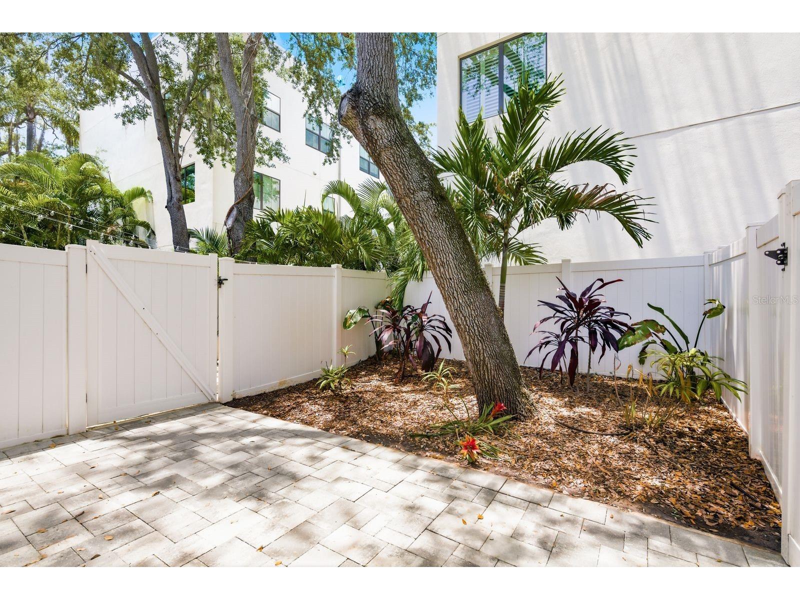 4811 Bayshore Boulevard #303 Tampa FL 33611 TB8505226 image32