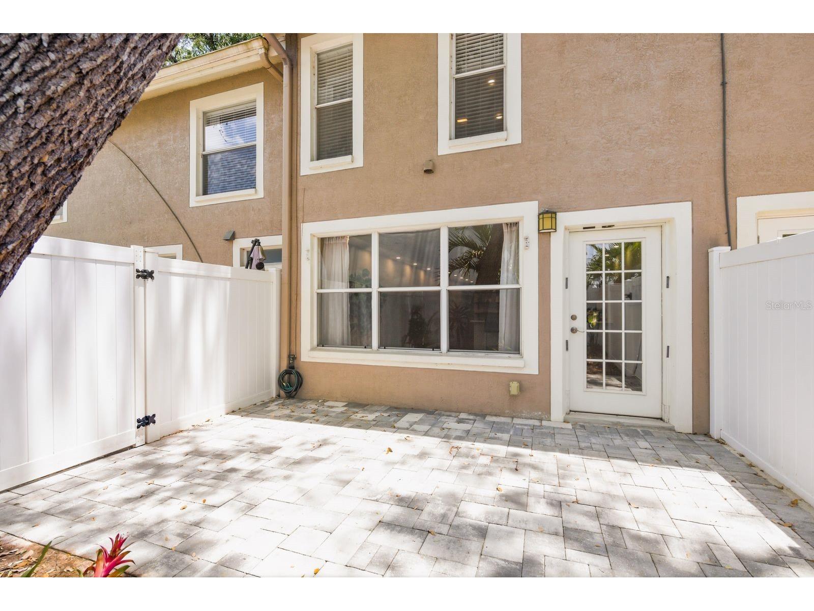 4811 Bayshore Boulevard #303 Tampa FL 33611 TB8505226 image33