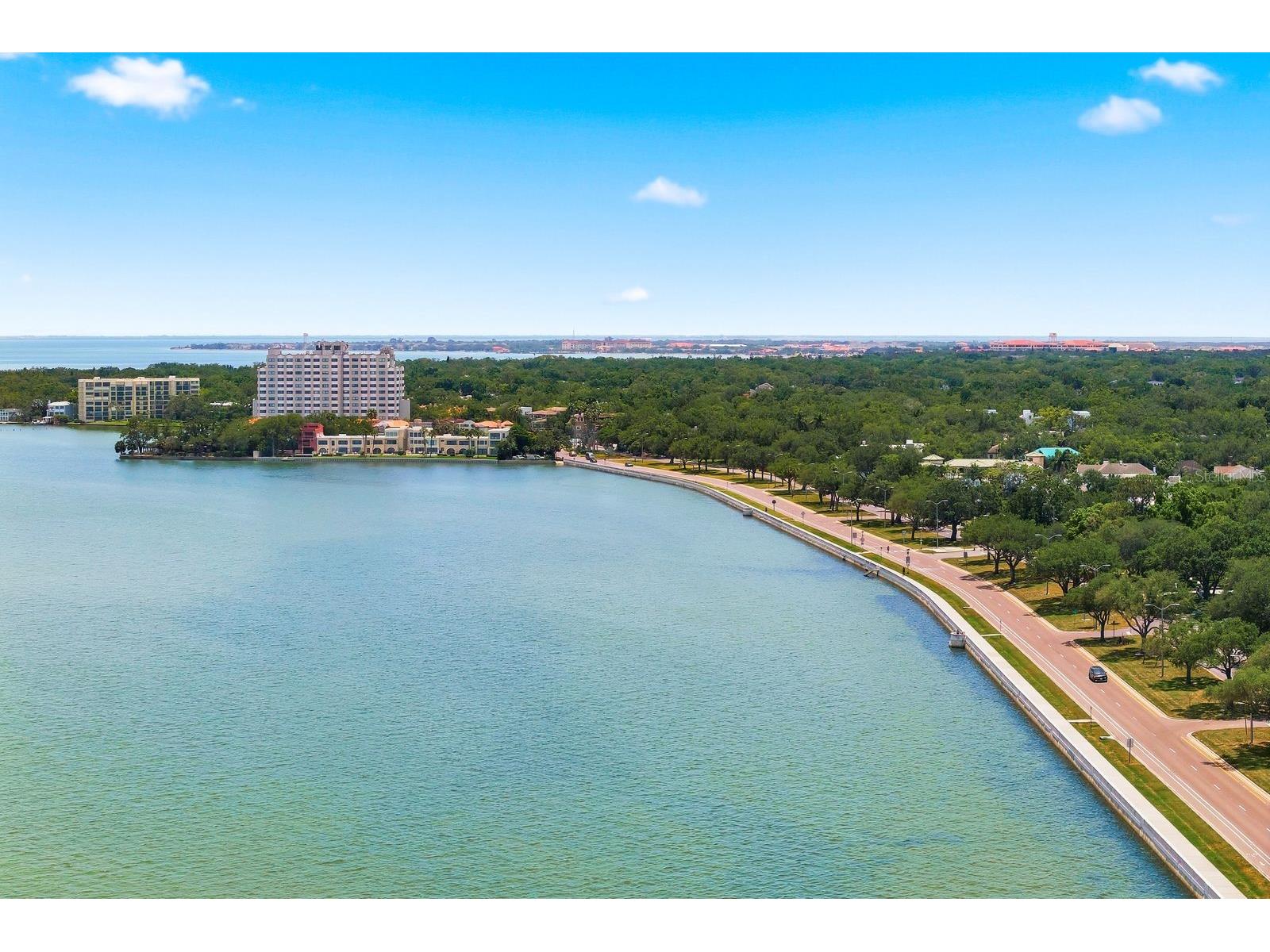 4811 Bayshore Boulevard #303 Tampa FL 33611 TB8505226 image34