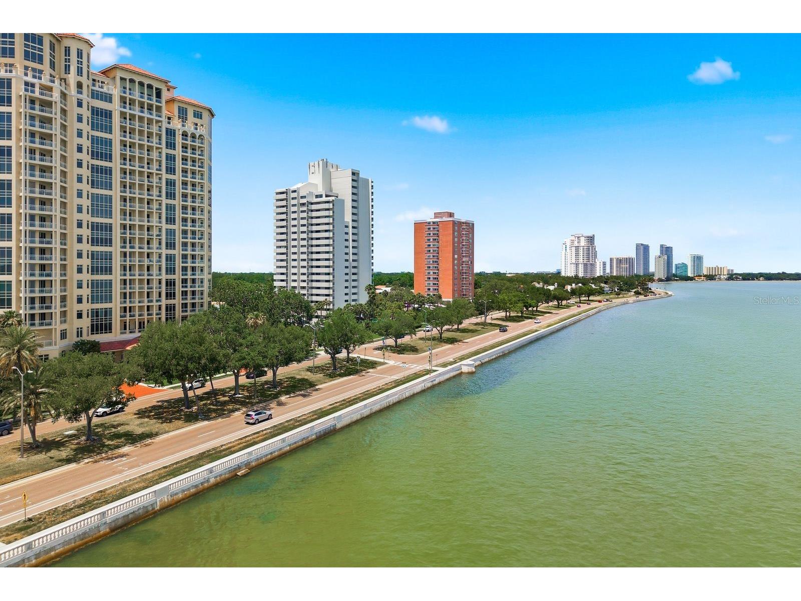 4811 Bayshore Boulevard #303 Tampa FL 33611 TB8505226 image35
