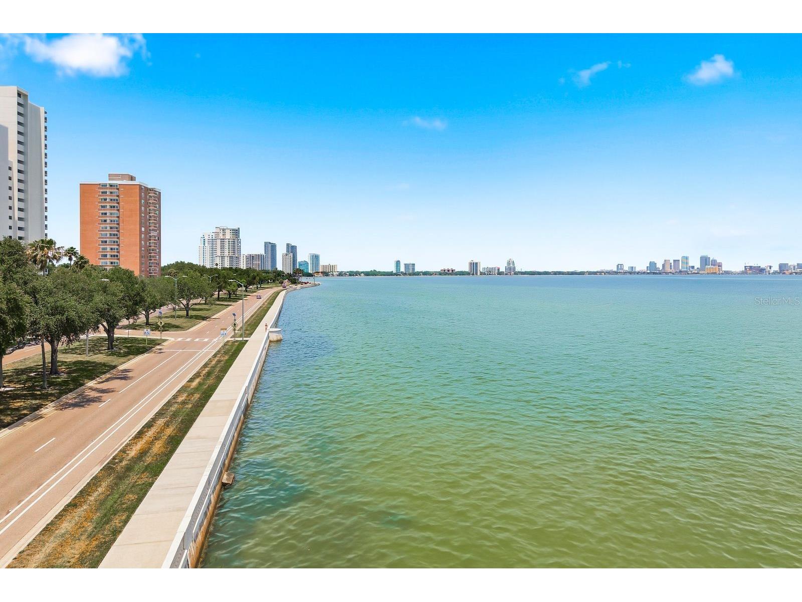 4811 Bayshore Boulevard #303 Tampa FL 33611 TB8505226 image36