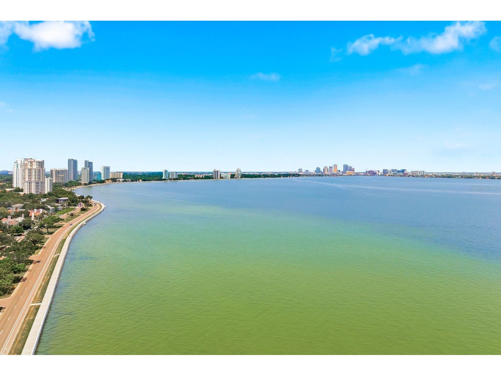 4811 Bayshore Boulevard #303 Tampa FL 33611 TB8505226 image37
