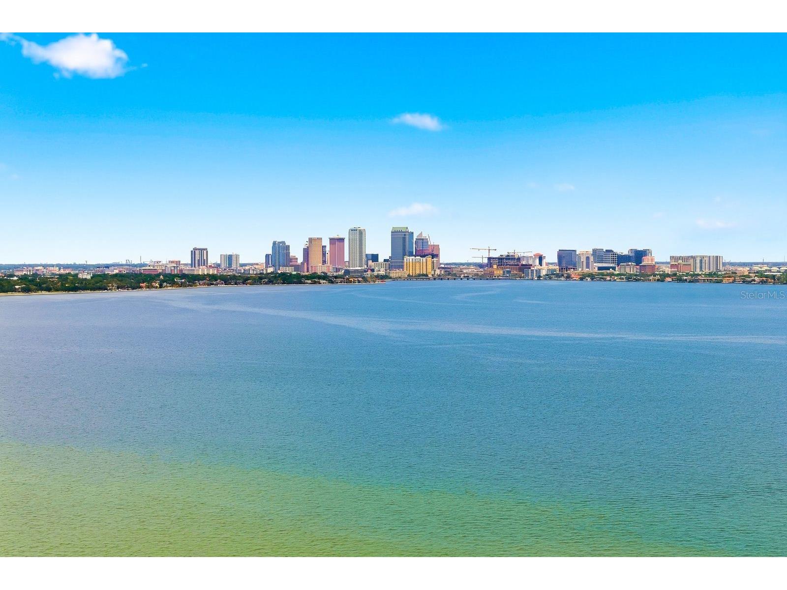 4811 Bayshore Boulevard #303 Tampa FL 33611 TB8505226 image38