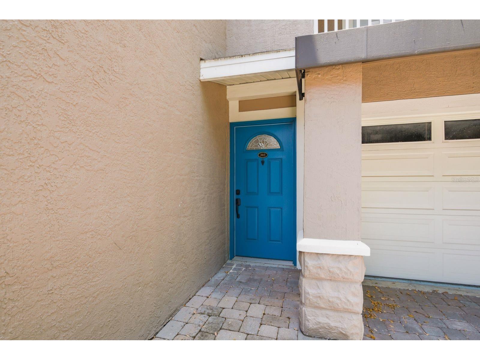4811 Bayshore Boulevard #303 Tampa FL 33611 TB8505226 image5
