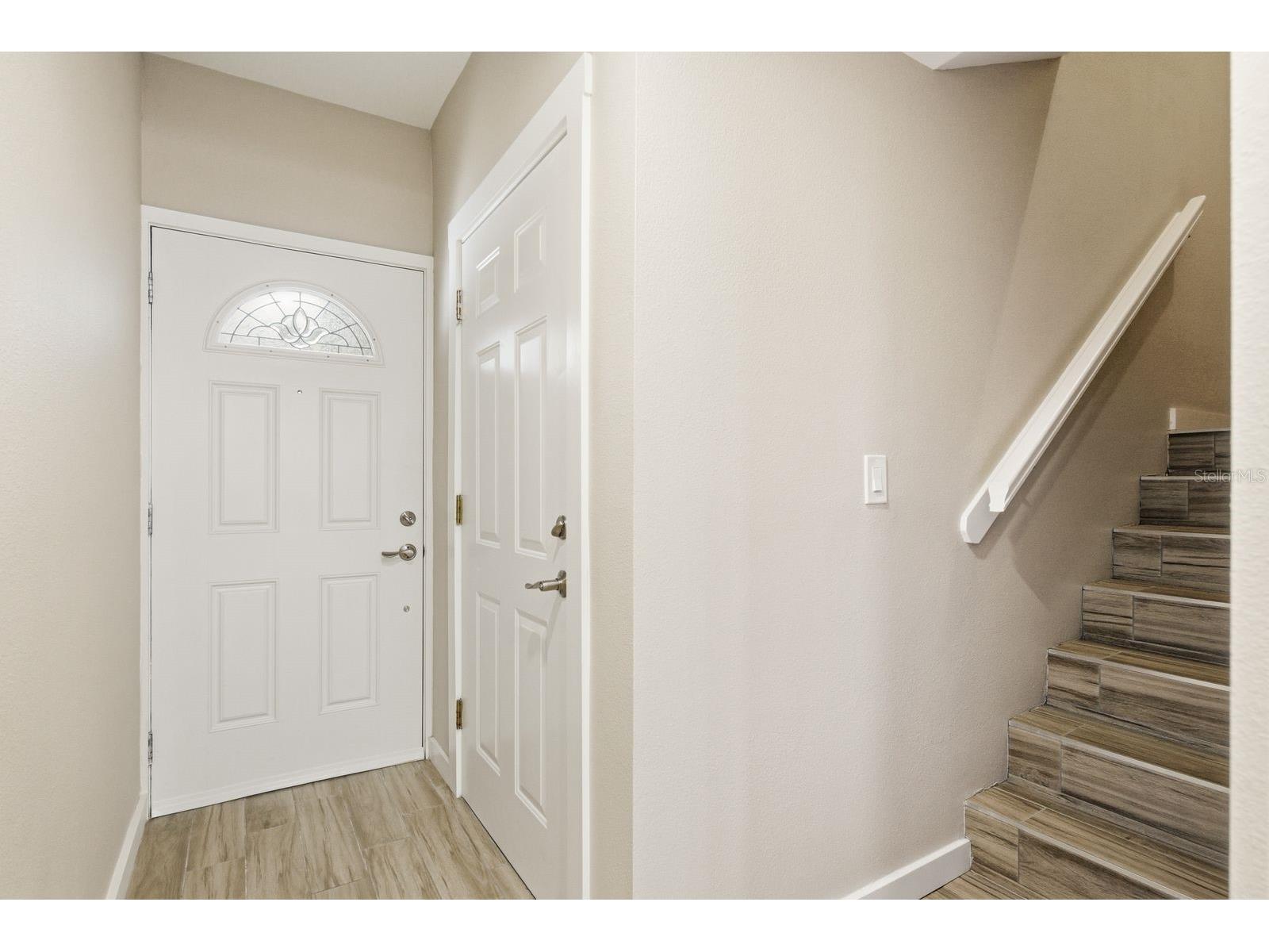 4811 Bayshore Boulevard #303 Tampa FL 33611 TB8505226 image6