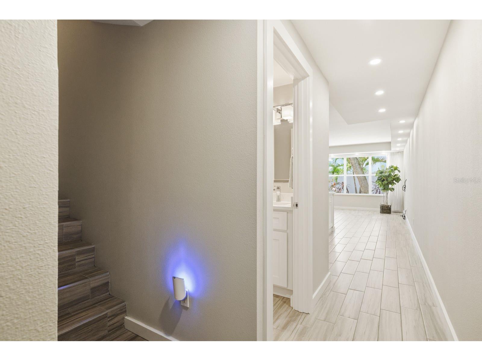 4811 Bayshore Boulevard #303 Tampa FL 33611 TB8505226 image7