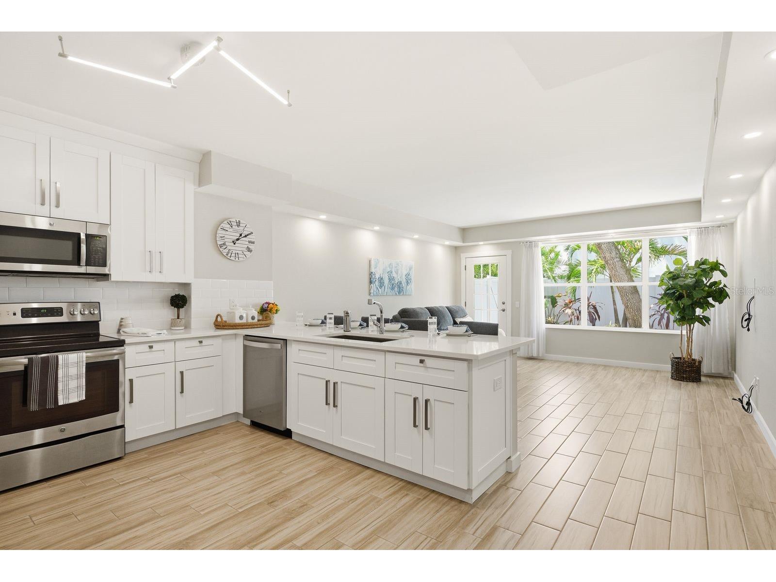 4811 Bayshore Boulevard #303 Tampa FL 33611 TB8505226 image8