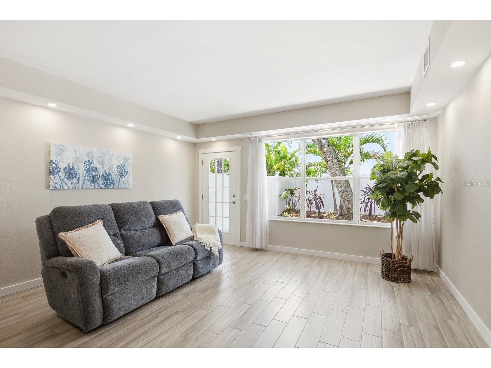 4811 Bayshore Boulevard #303 Tampa FL 33611 TB8505226 image9