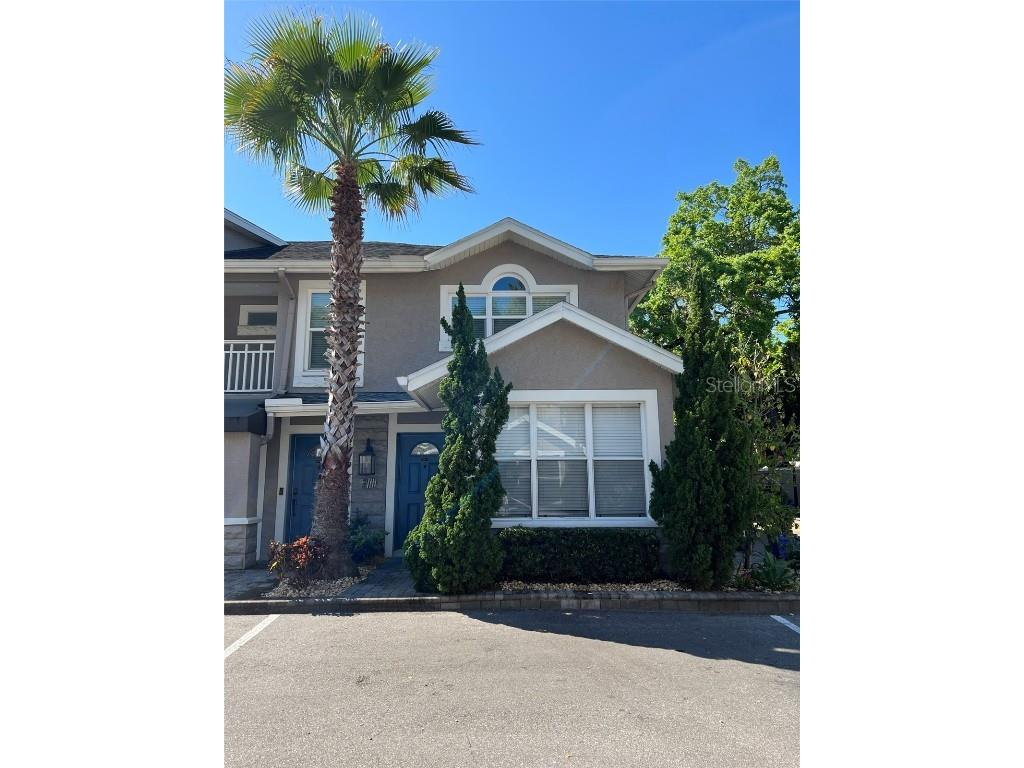 4811 Bayshore Boulevard #404 Tampa FL 33611 T3516104 image1