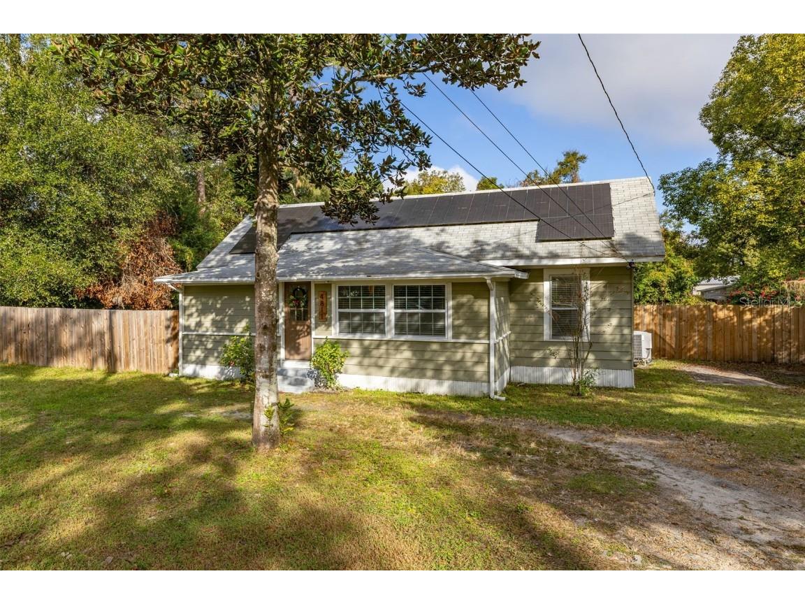 4811 Beggs Road Orlando FL 32810 S5117528 image1