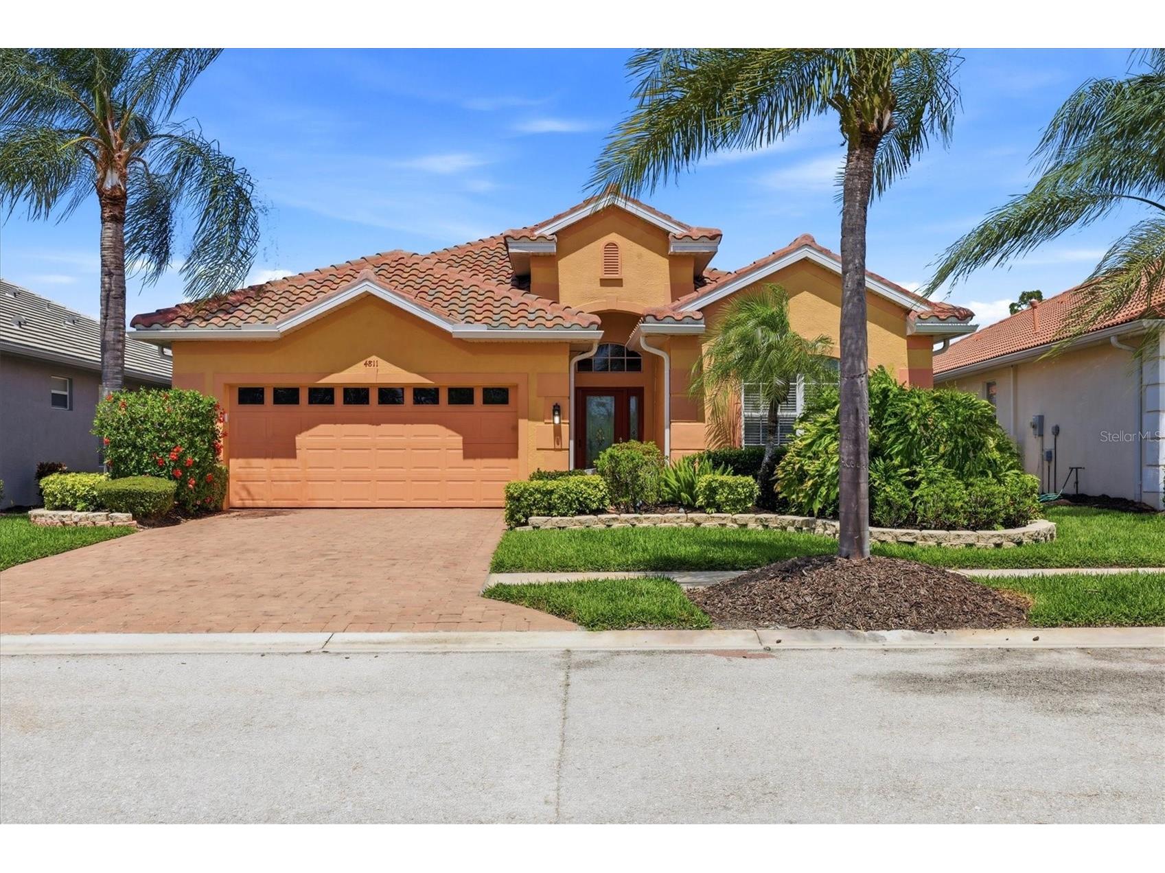 4811 Blue Heron Circle North Port FL 34287 N6143785 image1