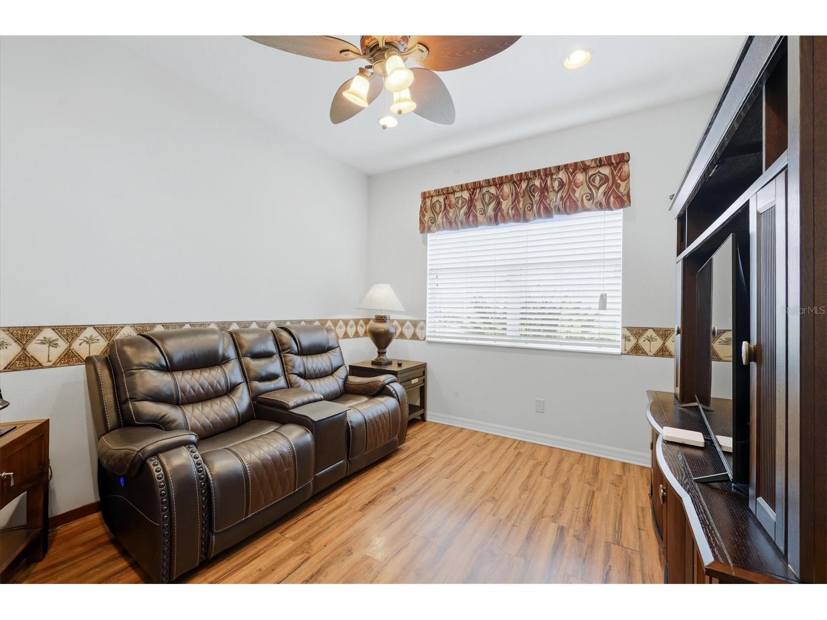 4811 Blue Heron Circle North Port FL 34287 N6143785 image10